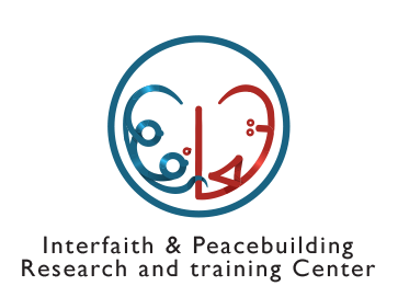 Peacebuilding Center